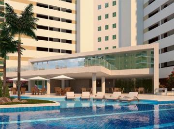 8234f8d6bff0d2e52e33683bc55edfa0a800cce2 · Apartamento com 3 dormitórios à venda, 97 m² por R$ 989.958,14 - Papicu - Fortaleza/CE