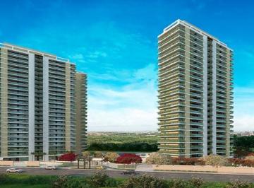 8a9925fa2b4b40c02ae55a39dec30bf58e9623b4 · Apartamento com 3 dormitórios à venda, 78 m² por R$ 794.832,07 - Papicu - Fortaleza/CE