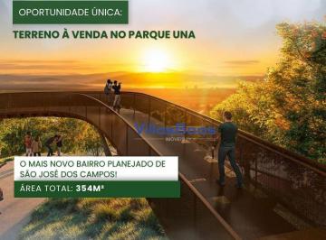 4d5c2732af59e8cc26a4feaad24238712ce0e3b0 · Terreno à Venda no Parque Una | Condições Facilitadas | São José dos Campos/SP