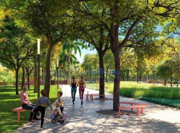 9a2635f5407857a00fba5ae671678dc084c3cf65 · Terreno à Venda no Parque Una | Condições Facilitadas | São José dos Campos/SP