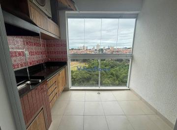 318c081809b2551f2f1cf8845c78a0085984be92 · Apartamento com 2 dormitórios para alugar, 62 m² - Jardim Oriente - São José dos Campos/SP