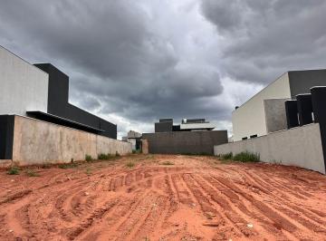 Terreno · 388m² · Terreno em Condomínio em Jardim Noroeste, Campo Grande/MS