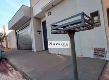 e4f8f398db85d5a551f71cd0a6d43e4b8b6a80a4 · Casa com 2 dormitórios à venda, 104 m² por R$ 200.000,00 - Altos do Tiete - Itapuí/SP