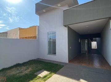 fb13b1cfdc6a459ca747edb9d94cdbd5.jpg · Casa à venda no bairro Setor Orienteville em Goiânia/GO