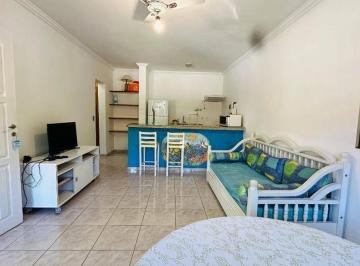 f86e3ac4ab8133f4e7159926abe44a709cfcc96b · Village com 1 dormitório à venda, 48 m²  - Riviera de São Lourenço - Bertioga/SP