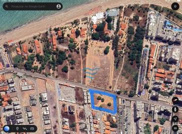 Apartamento · 23m² · 1 Quarto · FLATS PRÉ-LANÇAMENTO EM PONTA DE CAMPINA