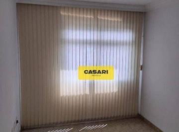 c2c3626be73602d5fc19f472a7f5dfa48ba83a55 · Apartamento com 2 dormitórios à venda, 60 m² - Alves Dias - São Bernardo do Campo/SP