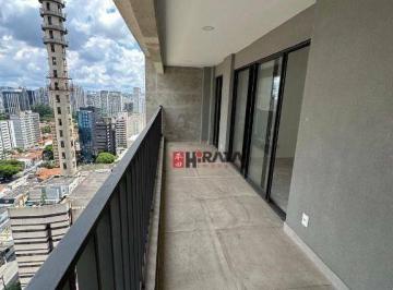 50300958b26dbae9ee2a5a389d3563e961057678 · Apartamento novissimo perto de tudo! No contra piso!