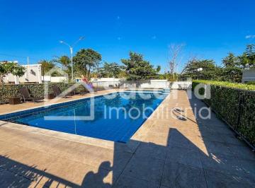 Apartamento · 40m² · 2 Quartos · 1 Vaga · Apartamento à venda no bairro Morada do Ouro - Cuiabá/MT