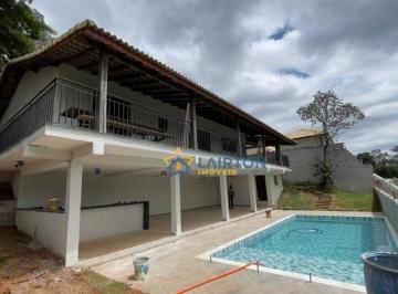 63fd7881525646154c17966766c86c33c83e5141 · Chácara à Venda em Jardim Estância Brasil, Atibaia - 3 Dormitórios e Piscina - 677 m²