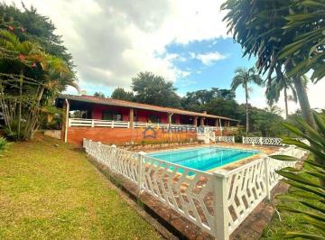 3953ef89cafc5697da76f8b30becff23f3dc1f2e · Imóvel dos Sonhos à Venda em Jarinu-SP - Terreno de 10.000m² com Casa e Área de Lazer