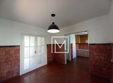 71aa2fee844a8e7c298df8cdee4ff58de42d8d99 · Sobrado Comercial com 4 dormitórios para alugar, 170 m² por R$ 19.250/mês - Vila