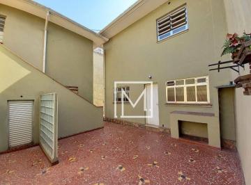 da0a29d85ec0b8f7619d5168f567ee79b77990ba · Sobrado Comercial com 4 dormitórios e 5 vagas para alugar, 170 m² por R$ 19.250/mês - Vila Clementin
