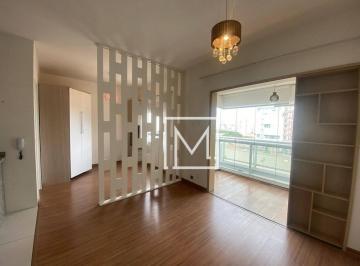 456d745c0f996eb5bdaeacda6640f90ed9cb575a · Apartamento com 1 dormitório, 34 m² - venda por R$ 480.000,00 ou aluguel por R$