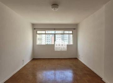 e1da21f5fd44424e34c75450f9619db704de952d · Apartamento com 2 dormitórios para alugar, 71 m² por R$ 4.873,00/mês - Perdizes - São Paulo/SP
