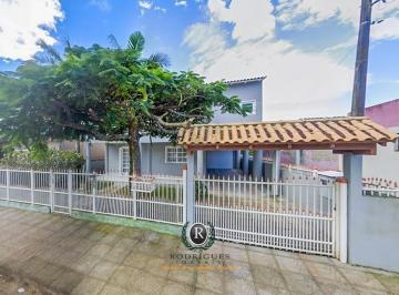 24122723_4.jpg · Casa 4 dormitórios venda Praia da Cal Torres