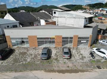 24123681_4.jpg · SALA COMERCIAL COM 250 M² NO BAIRRO ITINGA