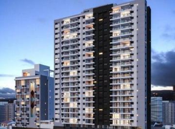Terreno · 55m² · 2 Quartos · 1 Vaga · Lexy Boulevard Vila Clementino - Residencial