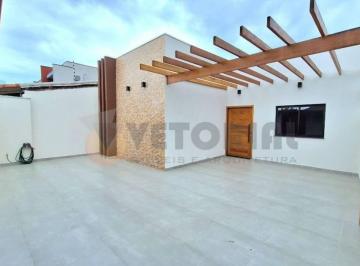 Casa de 3 quartos, Caraguatatuba · Casa com 3 dorm. à venda, 110 m²  R$ 790.000,00 - Golfinhos - Caraguatatuba/SP