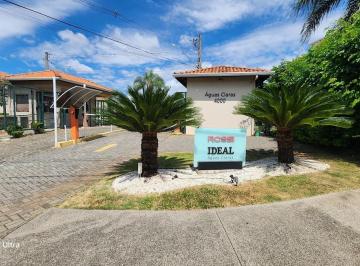 Entrada eletronica com segurança 24 hrs · Apartamento na Avenida Washington Luis .