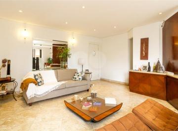 Área de Serviço · Imoveis - na Vila Nova Conceição