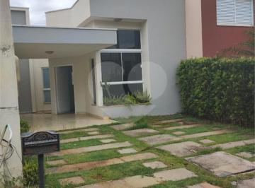 Casa · 105m² · 3 Quartos · 2 Vagas · Condomínio com 3 quartos à venda em Jardim panorama - SP