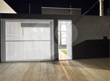 Área de Serviço · Casa com 3 quartos à venda em Jardim Bom Sucesso - SP