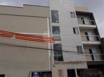 Apartamento · 30m² · 1 Quarto · Apartamento com 1 quartos à venda em Vila dom pedro ii - SP
