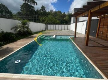med_e9f346524cb7d8d438026add3167fca5.jpg · CONDOMINIO VENEZA CESAR DE SOUZA