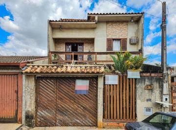 0 · casa à venda em Jardim Mirassol