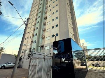 0 · Apartamento à venda com 2 quartos no Ginásio Adventista Campineiro em Hortolândi