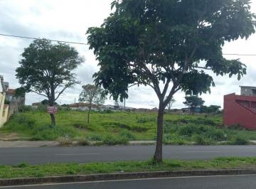 0 · Terreno à venda no Jardim do Lago Continuação em Campinas