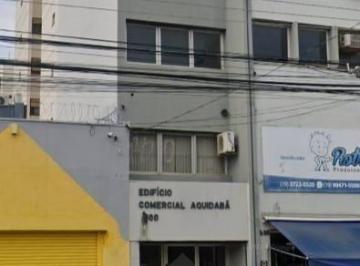 0 · Sala comercial à venda no Centro em Campinas - SP
