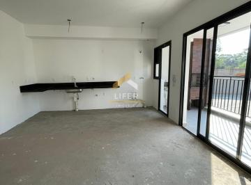 0 · APARTAMENTO À VENDA - ECO VILA GENEBRA CAMPINAS /SP