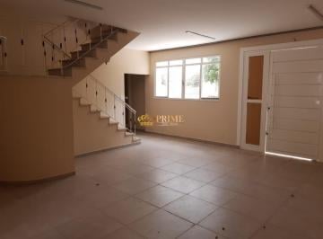 0 · casa para aluguel em Vila Nova