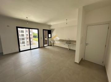 0 · APARTAMENTO À VENDA - ECO VILA GENEBRA CAMPINAS /SP