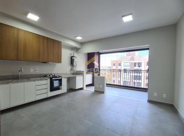 0 · APARTAMENTO À VENDA - ECO VILA GENEBRA CAMPINAS /SP