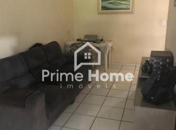 0 · casa à venda em Loteamento Residencial Campina Verde