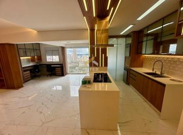 0 · apartamento à venda em Ponte Preta