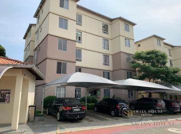 0 · Apartamento à venda 2 quartos no Jardim São José em Campinas
