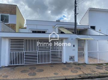 0 · casa para aluguel em Centro