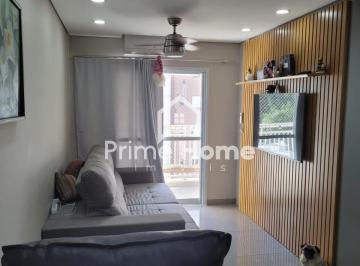 0 · apartamento à venda em Santa Terezinha