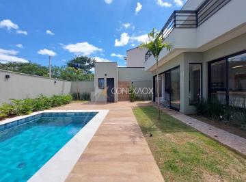 0 · casa à venda em Parque Brasil 500