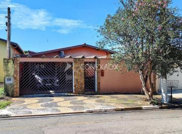 0 · casa à venda em Chácara da Barra
