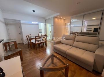 0 · apartamento à venda em Parque Prado