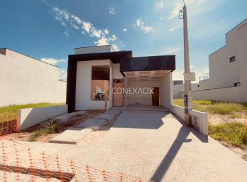 0 · Casa à Venda no Condomínio Terras da Estância- Paulínia S/P.