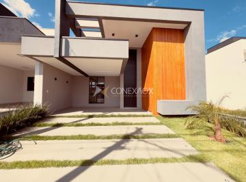 0 · Casa à Venda no Condomínio Terras da Estância - S/P.