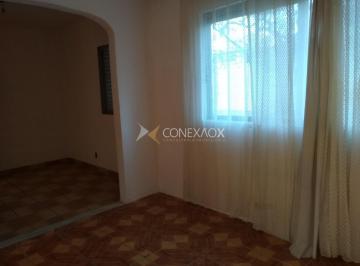 0 · apartamento à venda em Jardim Flamboyant