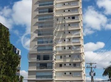 0 · Apartamento a venda Jardim Chapadão Campinas/SP