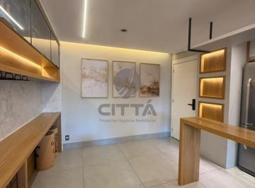 0 · Apartamento a venda Taquaral Campinas/SP